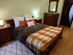 ������� �������� ���������� ������, 5/9, ���, ���������� ���� 1