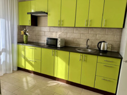 ������� �������� ��������, 9�, ���, ����������� ���� 4