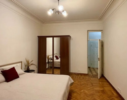 ������� �������� ��� ������, 12, ���, �������������, �. ���'�������� ���� 5