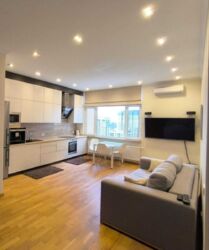 ������� �������� �.����������, 36�, ���, ���������� ���� 1