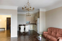 ������� �������� ������, 18 �, ��� ���� 4