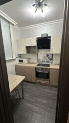 ������� �������� �.����������, 46/1, ���, ����������� ���� 5