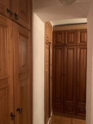 Здається квартира Єреванська, 13, Київ, Солом'янський фото 11 Здається квартира Єреванська, 13, Київ, Солом'янський фото 11