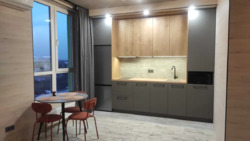 ������� �������� ��-� ������������� (��������), 67, ���, �������������, �. ����� ���� 3