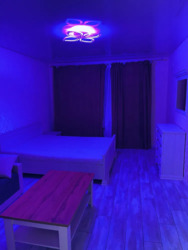 Здається квартира Балтійський пров., 1, Київ, Оболонський фото 10 Здається квартира Балтійський пров., 1, Київ, Оболонський фото 10