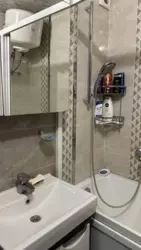 ������� �������� �����. ������ ������, 3�, ���, ���������� ���� 7