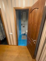 Здається квартира вул. Драгоманова, 6/1, Київ, Дарницький фото 5 Здається квартира вул. Драгоманова, 6/1, Київ, Дарницький фото 5