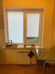 Здається квартира Левка Лук'яненка(Тимошенка), 33/35, Київ, Оболонський фото 6 Здається квартира Левка Лук'яненка(Тимошенка), 33/35, Київ, Оболонський фото 6