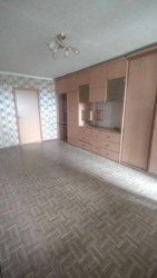 Здається квартира Київ, Дніпровський, Азербайджанська, 16/2 фото 1 Здається квартира Київ, Дніпровський, Азербайджанська, 16/2 фото 1