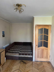 ������� �������� ����������, 28�, ���, ������������� ���� 9