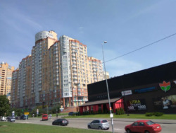 ������� �������� �������� �������� ��������, 18/30, ���, �������������, �. ������������� ���� 1