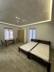 Здається квартира Ялинкова, 23, Київ, Дарницький фото 1 Здається квартира Ялинкова, 23, Київ, Дарницький фото 1