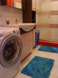 Здається квартира Хорива, 43, Київ, Подільський, м. Контрактова площа фото 16 Здається квартира Хорива, 43, Київ, Подільський, м. Контрактова площа фото 16