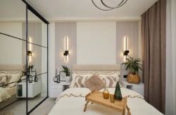 ������� �������� �����������, 24, ���, ����������� ���� 11