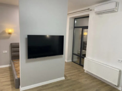 Здається квартира Київ, Солом'янський фото 7 Здається квартира Київ, Солом'янський фото 7