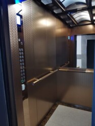 Здається квартира Андрія Верхогляда, 14а, Київ, Печерський фото 20 Здається квартира Андрія Верхогляда, 14а, Київ, Печерський фото 20