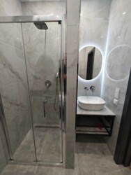   , , , 4  3