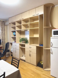 ������� �������� �.��������, 13, ���, ���������� ���� 10