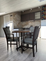 Здається квартира Ігорівська, 12, Київ, Шевченківський фото 1 Здається квартира Ігорівська, 12, Київ, Шевченківський фото 1