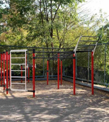 Здається квартира Київ, Шевченківський, Микільсько Ботанічна, 98 фото 13 Здається квартира Київ, Шевченківський, Микільсько Ботанічна, 98 фото 13