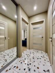 ������� �������� �쳺���, 19, ���, ���������� ���� 4