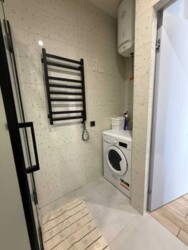 ������� �������� �������� ����, 1�, ���, ����������� ���� 13