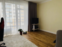 ������� �������� ����� ��������, 26�, ���, ���������� ���� 6