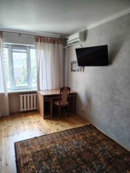 Здається квартира Урлівська, 9, Київ, Дарницький фото 1 Здається квартира Урлівська, 9, Київ, Дарницький фото 1