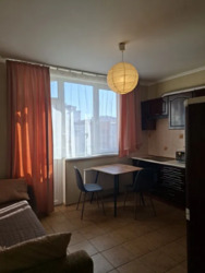 ������� �������� ³������, 3/7, ��� ���� 8