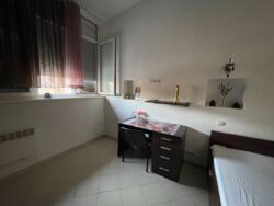 ������� �������� ���������, 118, ���, ������������� ���� 13