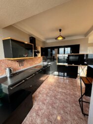 ������� �������� ���������-���������, 6/8, ���, ������������� ���� 5