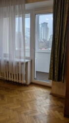 Здається квартира вул. Михайла Бойчука, 28А, Київ, Печерський фото 12 Здається квартира вул. Михайла Бойчука, 28А, Київ, Печерський фото 12