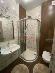 Здається квартира Київ, Подільський фото 9 Здається квартира Київ, Подільський фото 9