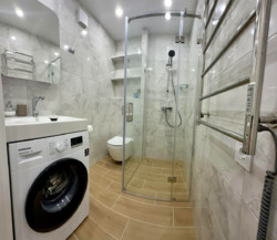 ������� �������� ������������� ��������, 15, ��� ���� 6