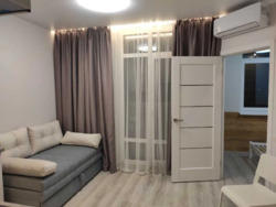 ������� �������� ������� ������� ������, 28, ���, �����'������� ���� 6