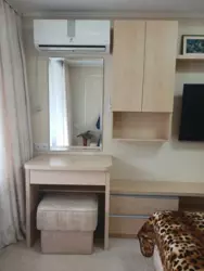   , ,  ., 110  10