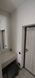 Здається квартира Дегтярівська, 17, Київ, Шевченківський фото 15 Здається квартира Дегтярівська, 17, Київ, Шевченківський фото 15