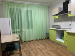 Здається квартира Ясинуватський, 11, Київ, Голосіївський фото 5 Здається квартира Ясинуватський, 11, Київ, Голосіївський фото 5