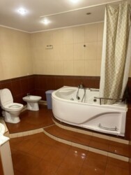 Здається квартира Анни Ахматової, 43, Київ, Печерський фото 6 Здається квартира Анни Ахматової, 43, Київ, Печерський фото 6