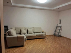 ������� �������� ������ �������, 8, ���, ������������� ���� 12