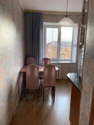 ������� �������� �����. �����������, 15�, ���, ����������� ���� 12