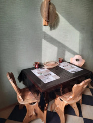 Здається квартира Київ, Голосіївський, Паньківська, 17 фото 2 Здається квартира Київ, Голосіївський, Паньківська, 17 фото 2