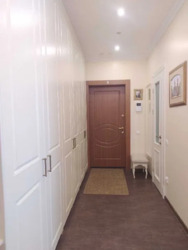 ������� �������� �������� �����������, 30/32, ���, ����������� ���� 9