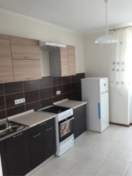 ������� �������� ѳ�'� ���������, 35, ���, ���������� ���� 3