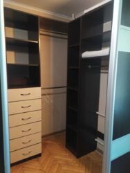 Здається квартира проспект Берестейський, 106 А, Київ, Святошинський фото 5 Здається квартира проспект Берестейський, 106 А, Київ, Святошинський фото 5