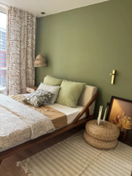 ������� �������� ���������� �����, 8/17, ���, ���������� ���� 12