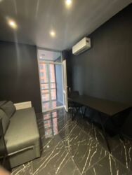 Здається квартира Київ, Оболонський, Миколи Гулака 4 фото 6 Здається квартира Київ, Оболонський, Миколи Гулака 4 фото 6