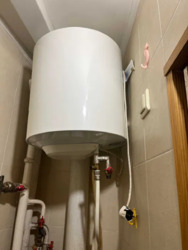 ������� �������� ����������, 28�, ���, ������������� ���� 6