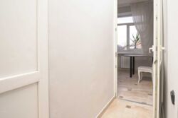 Здається квартира проспект Повітряних Сил, 34, Київ, Солом'янський фото 9 Здається квартира проспект Повітряних Сил, 34, Київ, Солом'янський фото 9