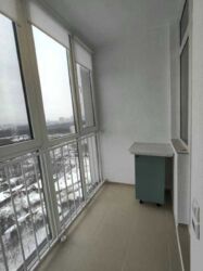 ������� �������� ���. �������������, 52, ���, ����������, �. ������ ���� 6